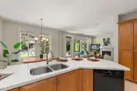 9 15715 34 AVENUE - thumbnail 8