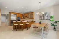 9 15715 34 AVENUE - thumbnail 9