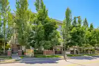 215 15168 19 AVENUE - thumbnail 1