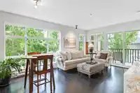 215 15168 19 AVENUE - thumbnail 11