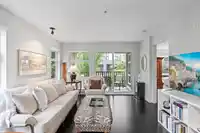 215 15168 19 AVENUE - thumbnail 12