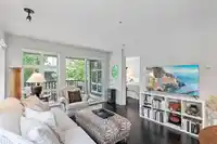 215 15168 19 AVENUE - thumbnail 13