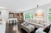 215 15168 19 AVENUE - thumbnail 14