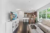 215 15168 19 AVENUE - thumbnail 15