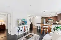 215 15168 19 AVENUE - thumbnail 16