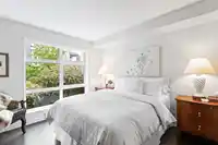 215 15168 19 AVENUE - thumbnail 17
