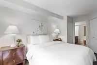 215 15168 19 AVENUE - thumbnail 19