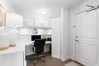 215 15168 19 AVENUE - thumbnail 23