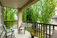 215 15168 19 AVENUE - thumbnail 24