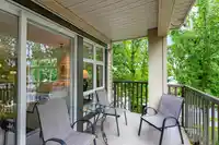 215 15168 19 AVENUE - thumbnail 25