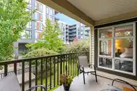 215 15168 19 AVENUE - thumbnail 26