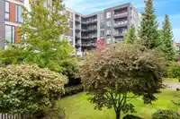 215 15168 19 AVENUE - thumbnail 27