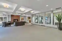 215 15168 19 AVENUE - thumbnail 29