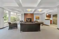 215 15168 19 AVENUE - thumbnail 30