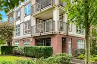 215 15168 19 AVENUE - thumbnail 4