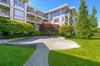215 15168 19 AVENUE - thumbnail 32