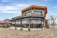 215 15168 19 AVENUE - thumbnail 35