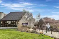 215 15168 19 AVENUE - thumbnail 36