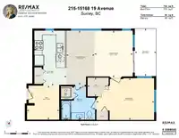215 15168 19 AVENUE - thumbnail 40