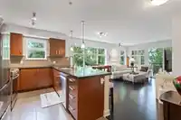 215 15168 19 AVENUE - thumbnail 5