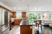 215 15168 19 AVENUE - thumbnail 6