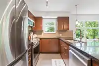 215 15168 19 AVENUE - thumbnail 7