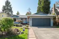 1753 146 STREET - thumbnail 1