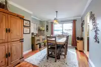 1753 146 STREET - thumbnail 11