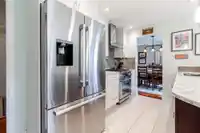 1753 146 STREET - thumbnail 16