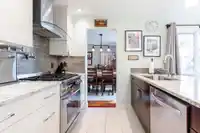 1753 146 STREET - thumbnail 18