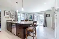 1753 146 STREET - thumbnail 19