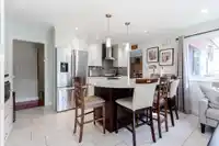 1753 146 STREET - thumbnail 20