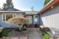 1753 146 STREET - thumbnail 3