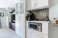1753 146 STREET - thumbnail 21