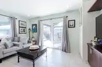 1753 146 STREET - thumbnail 22