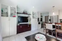 1753 146 STREET - thumbnail 23