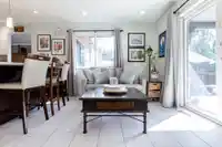 1753 146 STREET - thumbnail 25