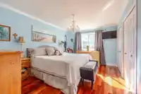 1753 146 STREET - thumbnail 29
