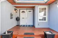 1753 146 STREET - thumbnail 4