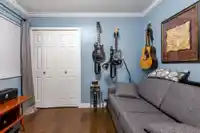 1753 146 STREET - thumbnail 33