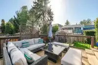 1753 146 STREET - thumbnail 36