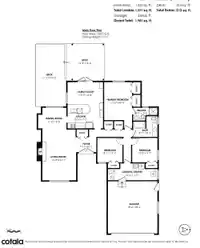 1753 146 STREET - thumbnail 38