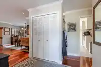1753 146 STREET - thumbnail 5