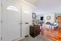 1753 146 STREET - thumbnail 6