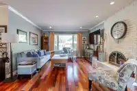 1753 146 STREET - thumbnail 8