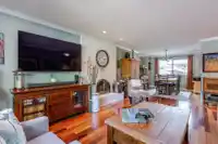 1753 146 STREET - thumbnail 10