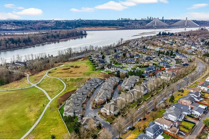 2 920 CITADEL DRIVE - photo 3 of 25