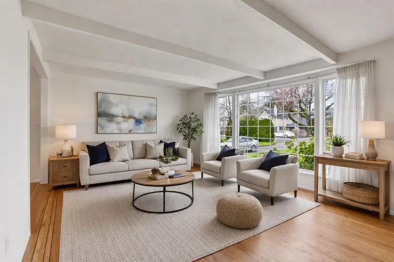 4952 FENTON DRIVE - photo 2 of 25