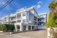 307 15367 BUENA VISTA AVENUE - thumbnail 1