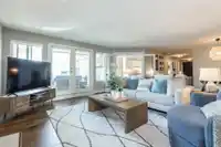 307 15367 BUENA VISTA AVENUE - thumbnail 2